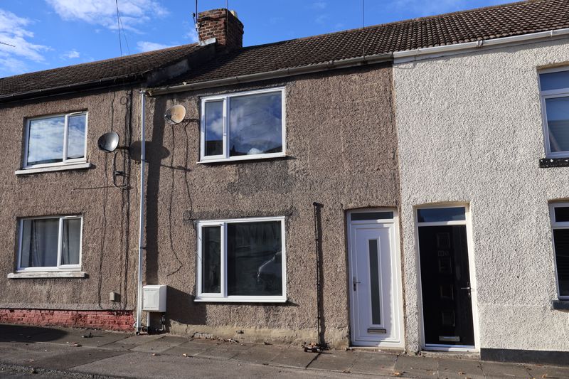 Front- click for photo gallery